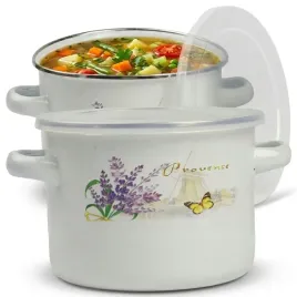 garnek-emaliowany-gaz-indukcja-zdobiony-16cm-mlyn-prosty-gladki-wysoki