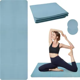 mata-do-jogi-tpe-183x61-cm-5mm-zestaw-2-podkladki-antyposlizgowa-fitness