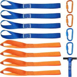 pasy-mocujace-motocykl-zestaw-8-petli-4-karabinczyki-transport-40cm