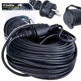 przedluzacz-budowlany-30m-ogrodowy-3x25mm-ip44-230v-16a-czarny-z-klapka