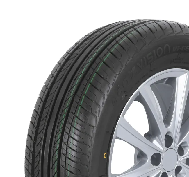 1x OVATION VI-682 145/70R12 69T Letnia 2026 r
