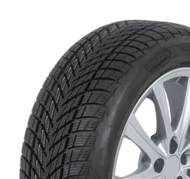 4x-goodyear-ultragrip-performance-3-245-35r19-93w-xl-fp-2024-r