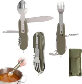 skladane-sztucce-turystyczne-6w1-stal-nierdzewna-kemping-etui-prezent
