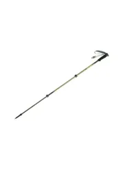 kije-trekkingowe-naturehike-sunsia-3-ext-carbon-cnk2550ds015-zielone