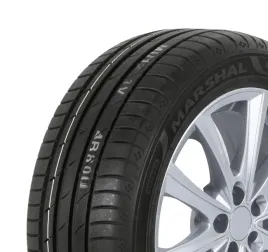 4x-marshal-mu11-205-55r15-88v-2024-r