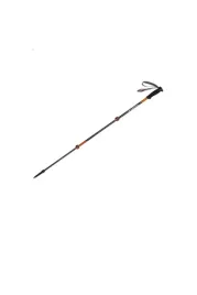 kije-trekkingowe-naturehike-sunsia-3-ext-carbon-cnk2550ds015-fire-orange