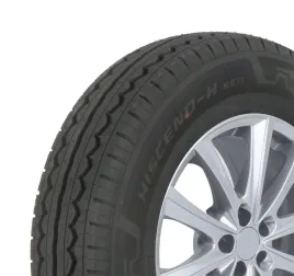 2x-dynamo-hiscend-h-mc31-175-80r14-99-97q-c-2025-r