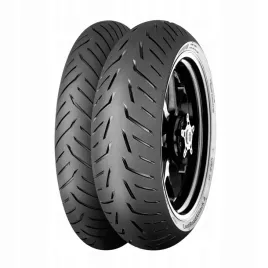 continental-120-70zr19-tl-60w-contiroadattack-4-przod