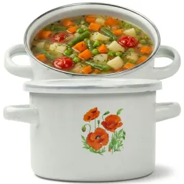 garnek-emaliowany-wysoki-gaz-indukcja-zdobiony-18cm-maki-prosty-gladki