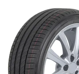 1x-kleber-dynaxer-suv-225-60r17-99v-fr