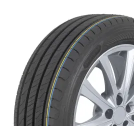4x-goodyear-efficientgrip-2-suv-215-70r16-100h-2025-r