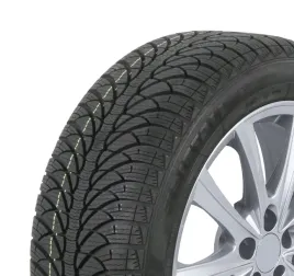 1x-fulda-kristall-montero-3-185-60r15-84t