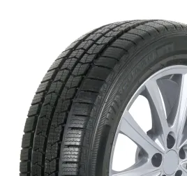 1x-nexen-winguard-wt1-215-60r16-103-101t-c