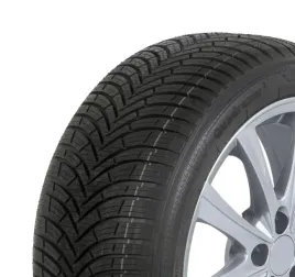 1x-kleber-quadraxer-2-185-60r14-82h