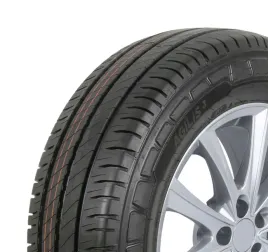 1x-michelin-agilis-3-215-65r15-104-102t-c