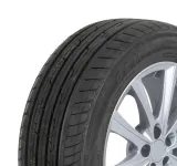 1x-diamondback-de301-175-65r15-84h