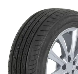 1x-diamondback-de301-175-65r15-84h