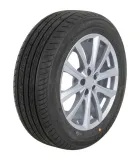 1x-diamondback-de301-175-65r15-84h-stan-nowy