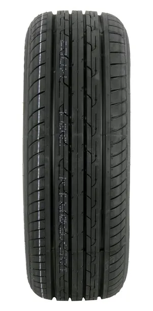 1x-diamondback-de301-175-65r15-84h-marka-diamondback