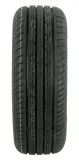 1x-diamondback-de301-175-65r15-84h-marka-diamondback