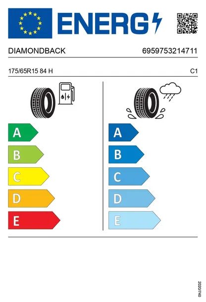 1x-diamondback-de301-175-65r15-84h-liczba-opon-w-ofercie-1-szt