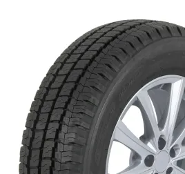 1x-kormoran-vanpro-b2-205-70r15-106-104s-c