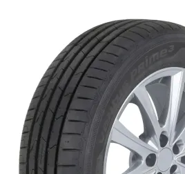 1x-hankook-ventus-prime3-k125-195-55r15-85h-fr-2022-r