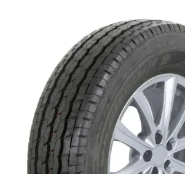 1x-firestone-205-65r15-102t-vanhawk-2-c-letnia-2022-r