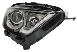 tyc-reflektor-przod-prawa-do-ford-ecosport-tyc-20-16941-26-2