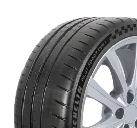 1x-michelin-pilot-sport-cup-2-295-30r20-101y-xl-mo-2022-r