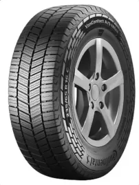 1x-continental-vancontact-a-s-ultra-195-60r16-99-97h-c-2022-r