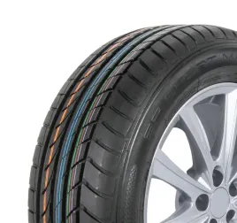 1x-dunlop-sport-maxx-tt-225-60r17-99v-mfs-rof