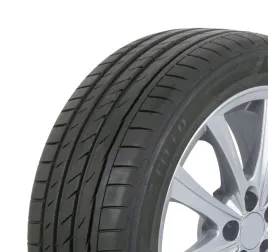 1x-laufenn-s-fit-eq-lk01b-225-55r17-97w-hrs-2022-r