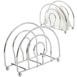 metalowy-serwetnik-kuchenny-stolowy-stojak-na-serwetki-chustki-srebrny