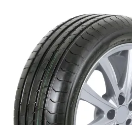 1x-sava-225-40r18-92y-intensa-uhp-2-xl-fp-letnia-2022-r