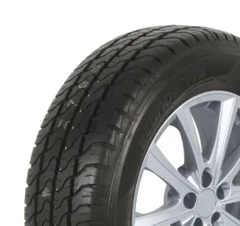 1x-dunlop-215-75r16-116-114r-econodrive-c-letnia