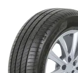 1x-michelin-e-primacy-215-45r20-95t