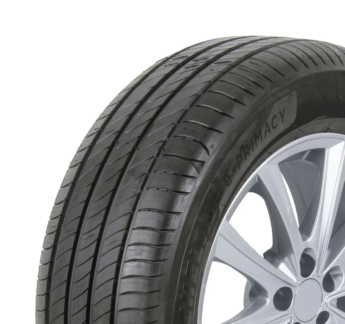 1x-michelin-e-primacy-215-45r20-95t