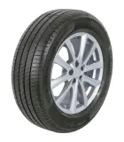 1x-michelin-e-primacy-215-45r20-95t-stan-nowy