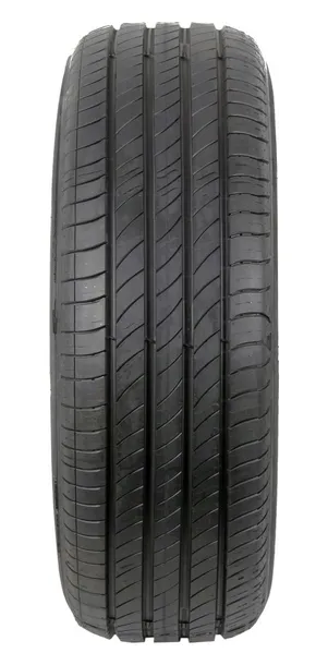 1x-michelin-e-primacy-215-45r20-95t-marka-michelin