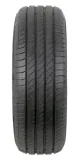 1x-michelin-e-primacy-215-45r20-95t-marka-michelin