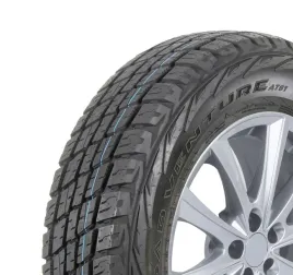 1x-kumho-235-65r17-108s-road-venture-at61-xl-fr-letnie