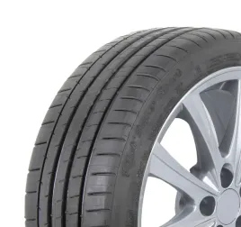 1x-michelin-245-40r18-97y-pilot-super-sport-xl-mo-letnie