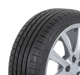 1x-nokian-195-45r16-84v-xl-fr-wetproof-letnie-2022-r