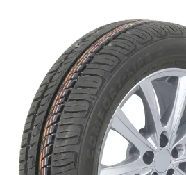 1x-semperit-comfort-life-2-185-55r14-80t-2022-r