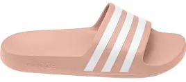 44-2-3-klapki-adidas-adilette-f35534-damskie-rozowe