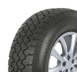 1x-kormoran-285-65r17-116t-road-terrain-xl-letnia-letnia-2022-r