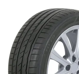 1x-laufenn-255-40r18-95w-s-fit-eq-lk01b-fr-hrs-letnia-2022-r