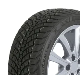 1x-kumho-225-50r16-96v-wintercraft-wp71-xl-fr-zimowa