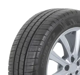 1x-vredestein-comtrac-2-225-55r17-109-107h-c-2022-r